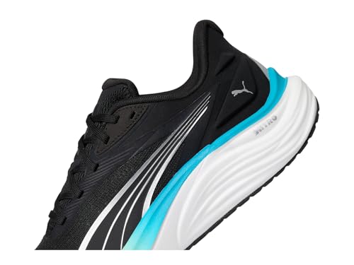 Image of PUMA Men's Electrify Nitro 4 Running Shoes