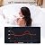 ThermoMate Propane Tankless Water Heater, Up to 3.06 GPM High-Efficiency Instant Hot Water for Bathroom & Kitchen, 75,000 BTU Residential Indoor on-Demand Hot Water Heater, CZ264LP