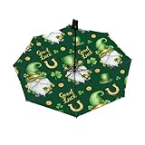 Style et variété : transformez les jours de pluie en aventures avec notre joli parapluie coupe-vent. Plus que pratiques, nos parapluies pliables sont conçus pour exprimer votre style personnel. Avec une gamme de couleurs et de motifs, vous pouvez choisir celle qui correspond à votre look et à votre humeur : pluie ou soleil
