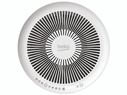 Purificateur d'air ATP6100I HYGIENESHIELD - vue 3