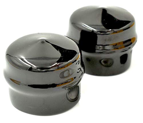 HD Switch Wheel Hardware Kit Replaces Husqvarna Craftsman AYP Poulan Huskee Jonsered 532188967 532121749 812000029 121748X 121749X 583512801 532436874 - Thrust Washers Washers E-Clips & Hub Caps