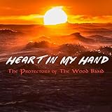 The Protectors of the Wood Band