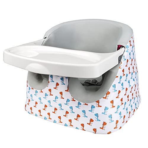 Amazon Best Sellers Best Highchairs & Booster Seat Accessories