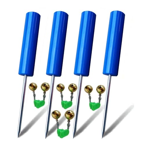 RILEYSON 4-Pack