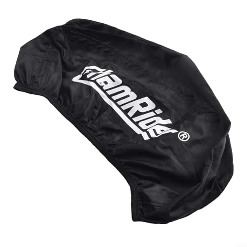 Electric Bicycle Battery for PROTECTION Cover, Battery Bag Cover, , , Solid Structure, Suitable For Electric Bicycle Battery for PROTECTION Bag(Big)