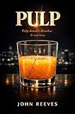 PULP (English Edition)