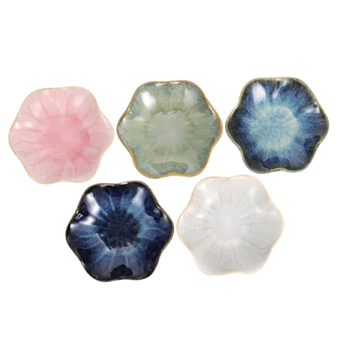 WESIEVYA qωԌ^풲M_ ~ߒʕt @tfUC ݖ 򖡗pM A\[g  Vڐ F D t ėp\