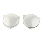 PHINDICE-Motorcycle-Speaker-Grills-Fairing-Speaker-Cover-for-Harley-Electra-Street-Road-Glide-Road-King-2014-2015-2016-2017