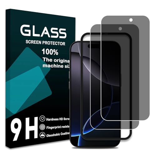 y2Zbg- YɎqfށzΉ iphone 16 pro KXtB `h~yKChgtziPhone16 pro tB ̂h~ 炳 ACtH16 pro KX ACz16 pro یtB 0.26 