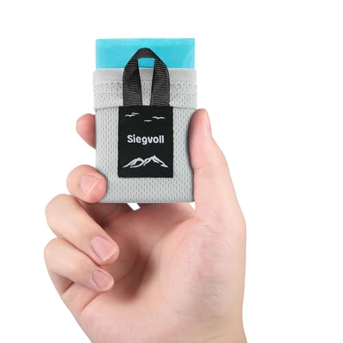 41IpxdH4m4L._SL500_ Best cheap beach blanket