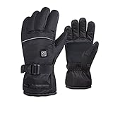 motorrad handschuhe damen winter thermal running gloves motorrad handschuhe herren winter fausthandschuhe damen nicht gefüttert handschuhe wasserdicht damen schnee warme touchscreen handschuhe outdoor sporthandschuhe schneehandschuhe damen handschuhe fahrradfahren winter leather gloves slim fit women handschuhe ohne finger für fahrrad anti rutsch handschuhe halb handschuhe ski damen leather racing gloves fleece winter handschuhe herren handschuhe laufen und joggen thin leather gloves