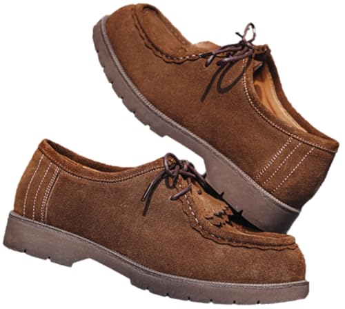 [FLASHOON] 6cm gAbv V[NbgV[Y Y rWlXV[Y u[c nn ʎY^ [XAbvV[Y V[Nbgu[c ̍Y ₷ JWAV[Y t H ~ 24.5-27 CRMZ970-BR