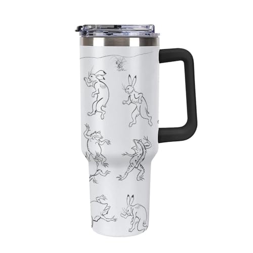 blY ^u[ Wt ԗpRbv @r  s{g t Xg[t 1.18L L e ^fM d\ ۉۗ XeX r[/R[q[ jp ^