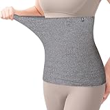 腹巻き レディース メンズ Poco’ce掲載