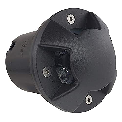 DOBO Driwei 9901 3 W 270 LM Foco LED para señalizar el camino Cover