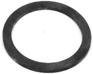 Mopar 05080088AA GASKET OIL FILL CAP