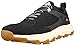 Produktbild Columbia Hatana Breathe Trekking Und Wanderschuhe für Herren, Schwarz (Black x Fawn), 42 EU