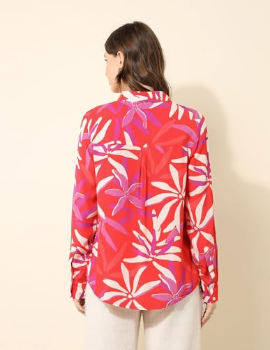 Image of U.S. POLO ASSN. Women Shirt
