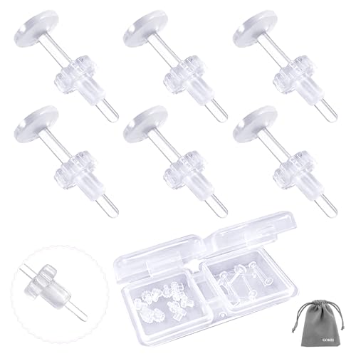 [GOKEI] sAX ×p Lb`t 20G sAX ڗȂ  sAbT[ fB[X Y ςȂ  sAX  sAXp {fBsAX ւsAX {fB[sAX AM[Ή NA