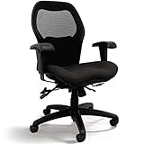 BodyBilt Seating Sola LT...