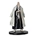 Banpresto - Bleach - Solid and Souls - Genryusai Shigekuni Yamamoto Statue