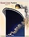 Ocean Liner Posters