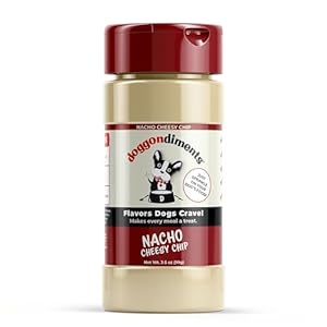   Variety-Fun-Pack-Dog-Food-Topper-Value-3-Pack