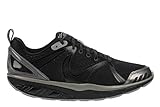 MBT Men's Simba 5 Oxford