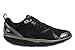 MBT Men's Simba 5 Oxford