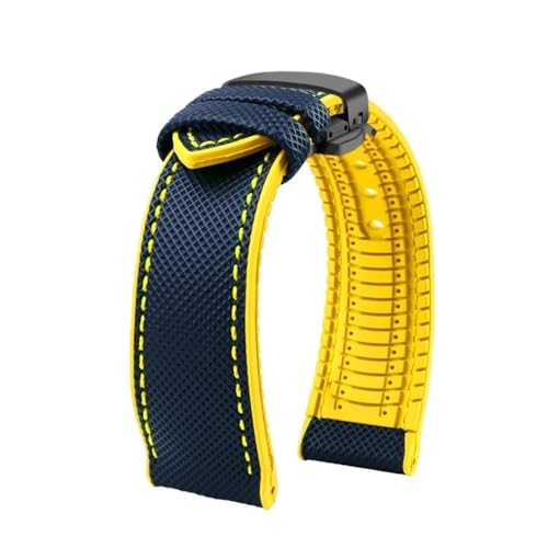 [X] LoXiCo[Xgbv 20 ~[g 22 24 ~[gvohjIKɓKuCgOɓKAxW[YɓKWV[YvANZT[ɓK(Blue yellow-B)