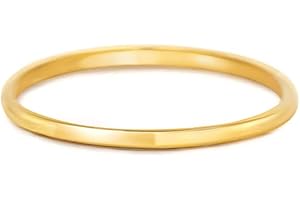 14K Gold Filled Ring: A Timeless Symbol of Love and Commitment