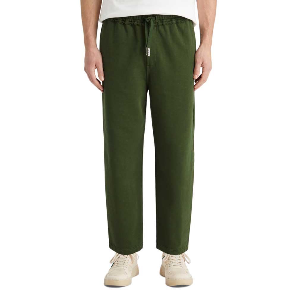 Scotch & Soda: Prime Day Angebote