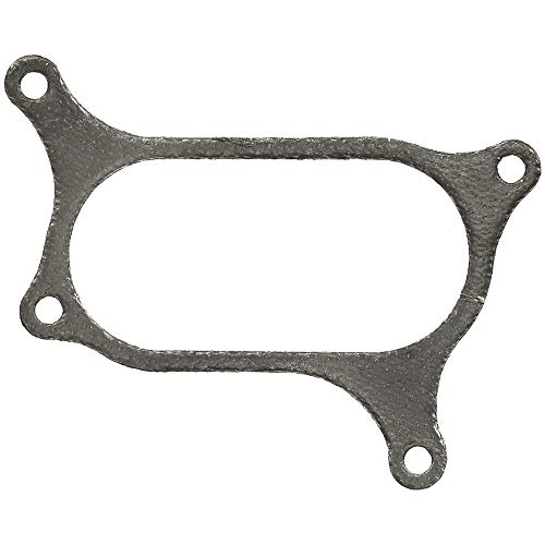 FEL-PRO 61048 Throttle Body Gasket