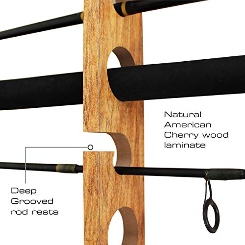 Rush Creek Creations, American Cherry - Image 2