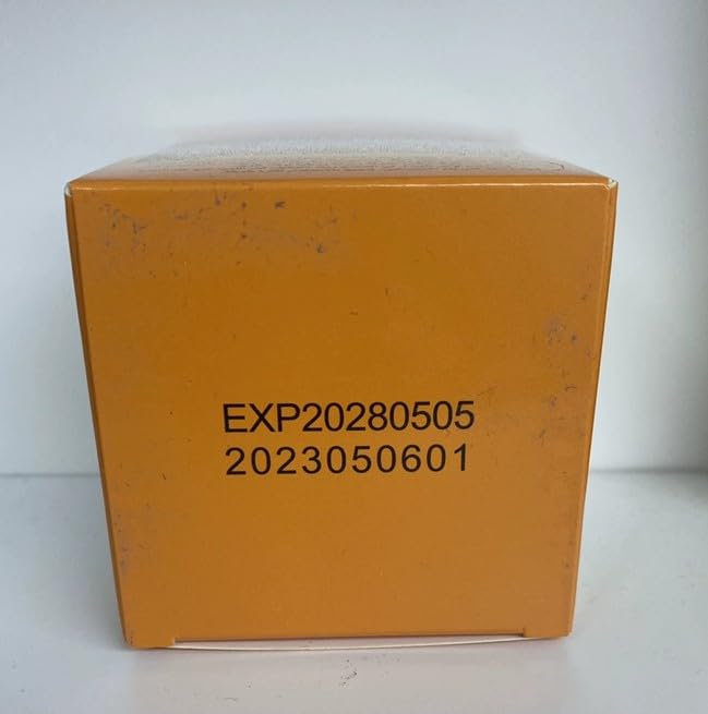 Miniatura 7 de Crema de vitamina C, crema facial de vitamina C con vitamina C hidratante facial para mujeres, antienvejecimiento y arrugas, crema facial de ácido