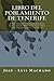 Libro del Poblamiento de Tenerife: Estudio del manuscrito de don Juan P&Atilde;&copy;rez Santos y don Jos&Atilde;&copy; Mar&Atilde;&shy;a de las Casas L&Atilde;&sup3;pez sobre libros parroquiales y escriban&Atilde;&shy;as (Tomo I) (Volume 2) (Spanish Edit