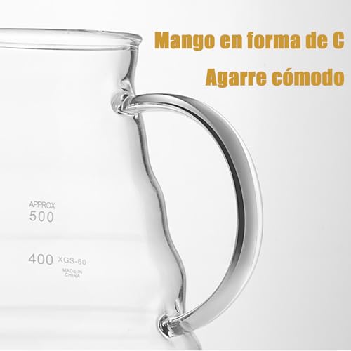 Kits acometida CFE 30 Imagen adicional