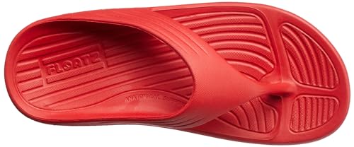 Image of Bata Floatz Women's Slip-on Slipper