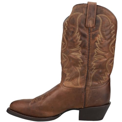 Laredo Men's Western Boot3