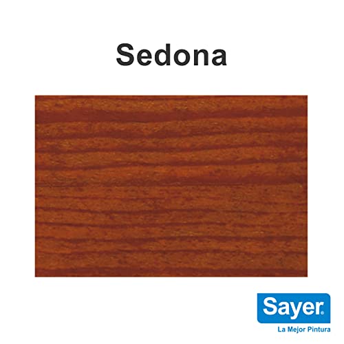 La Mejor review de Tintas para madera sayer lack tabla con los diez mejores. 24 Imagen adicional