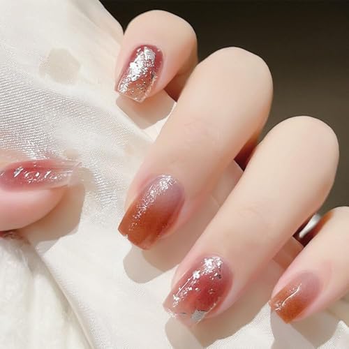 [YUANLIFE] WFlCV[ p dlCV[ d^Cv lCV[ WFlC \邾 t` WFlC  L V[glC ItBXlC lCs ȒP LL  F Vv fUC  v