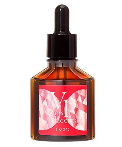 プラセンタ美容液おすすめ23選 フラコラやミュゼなど 高級馬プラセンタやプチプラも マイナビおすすめナビ