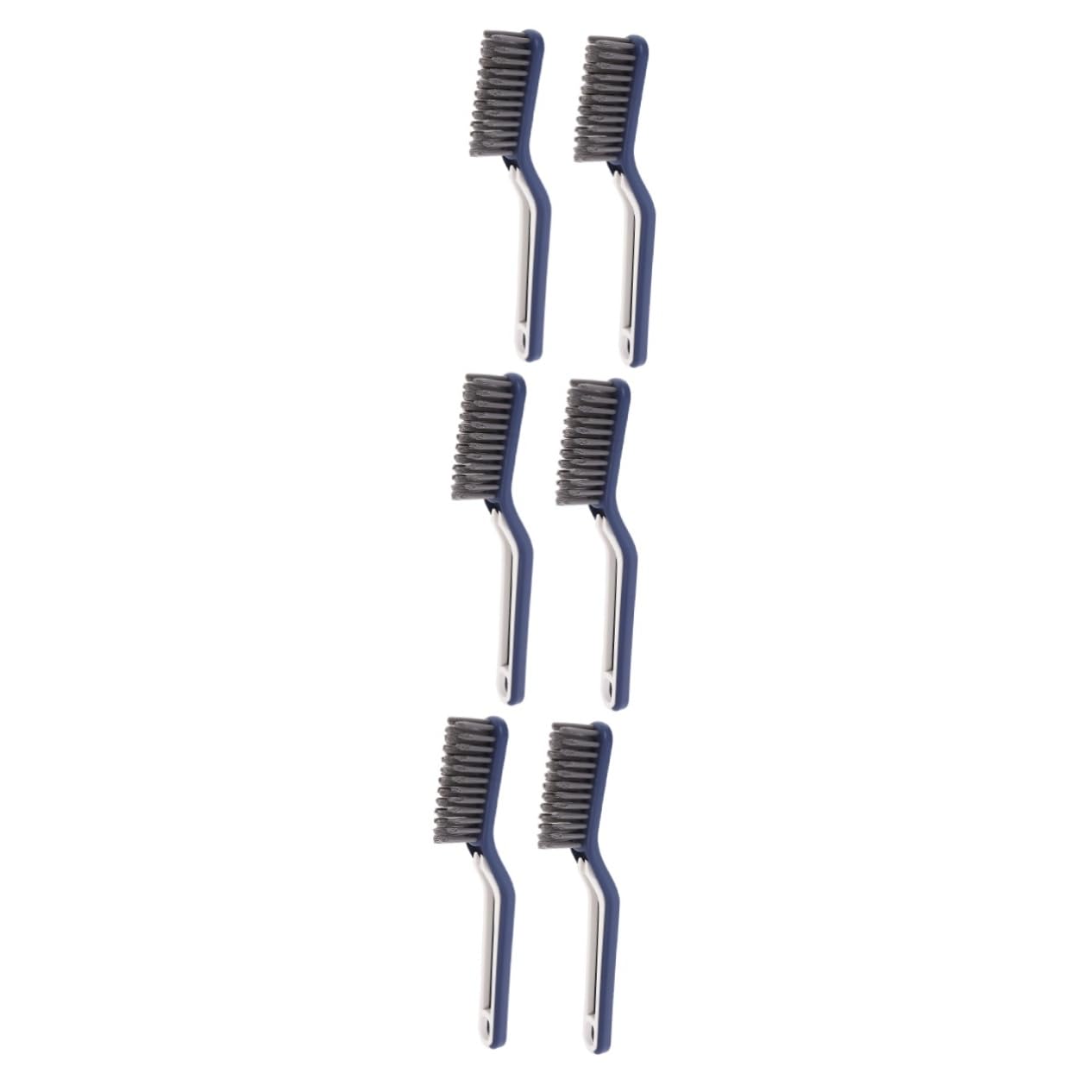 Brosse pour enlever les taches dhuile Healvian pour nettoyer le gras incrusté du four