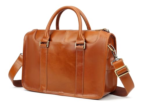 �ؑ��H�[�g�[�g�o�b�N �V�����_�[�o�b�O �����Y ���f�B�[�X ��e�� �傫�� �r�W�l�X ���@�\ ���U�[ �t�@�X�i�[ �d�؂� �v�� ���v �{�v �u�����h �ʋ� �d���p ������ �j���p �g�[�g ��^ �l�C a4 pc�Ή� �p�\�R�� ���[ 059 (SF059)