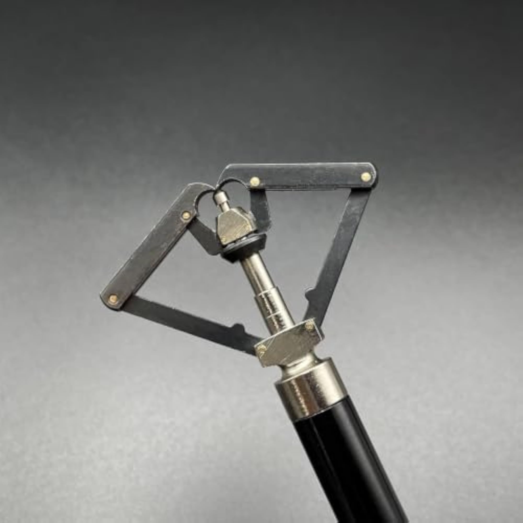 Watch Pointer Remover Handle for Disassembly