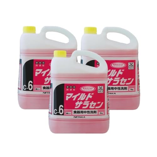 jC^J }ChTZ Hp  5kg Zx H  A؂ C-6 212240 3{Zbg