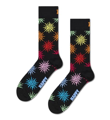 Happy Socks 2-Pack Gift Set3