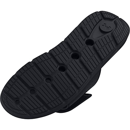 Image of Under Armour Men's Ignite Pro Slide Sandal