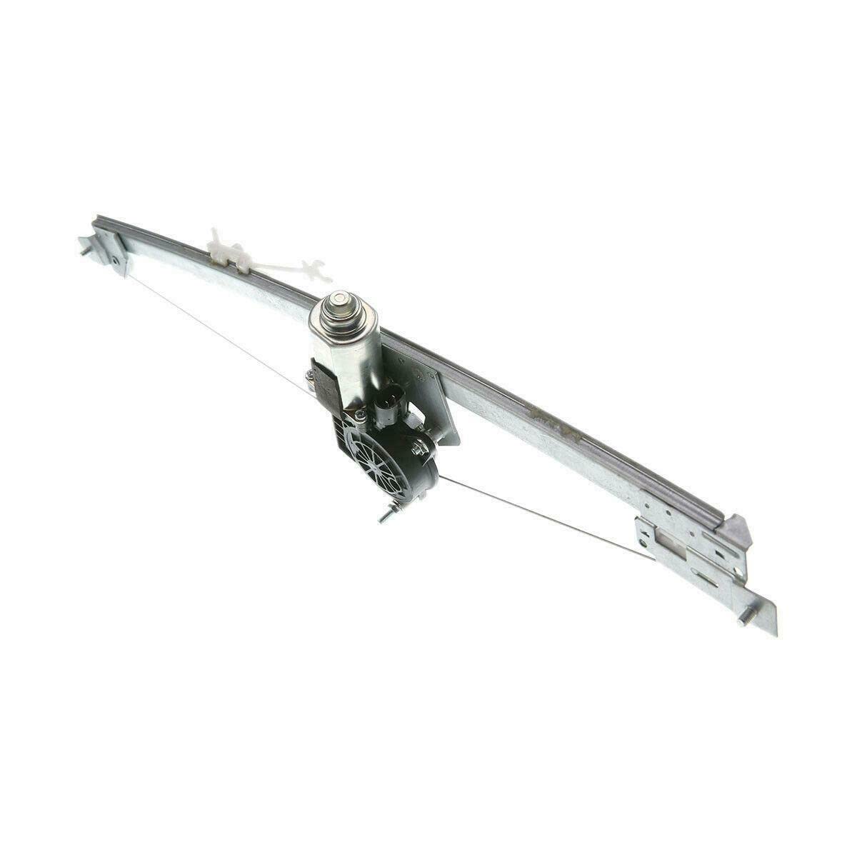 Front Right Electric Window Regulator & Motor 7700311821 FOR Renault Trafic II