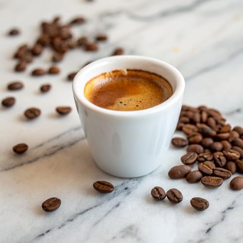 Community Coffee Dark & Bold